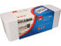 Фото #5 товара Max Hauri Cable Home Cable Facility Box - Cable box - Floor - Plastic - White