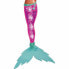 Doll Simba Sparkel Mermaid