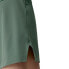 Фото #4 товара BORN LIVING YOGA Orinoco Shorts