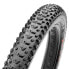 MAXXIS Rekon Tubeless 27.5´´ x 2.40 MTB tyre