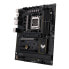 ASUS TUF GAMING B650-PLUS - AMD - Socket AM5 - AMD Ryzen™ 3 - AMD Ryzen™ 7 - AMD Ryzen 9 7th Gen - Socket AM5 - DDR5-SDRAM - 128 GB