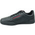 Kappa Marabu shoes M 242765-1120