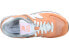 New Balance NB 574 B WL574CB Classic Sneakers