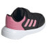 Фото #6 товара ADIDAS Tensaur Run 3.0 infant trainers