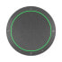 Фото #1 товара Bluetooth-динамики Jabra SPEAK2 40 Серый