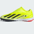 Фото #2 товара Adidas X Crazyfast League LL TF Jr IF0686 shoes