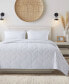 Фото #1 товара Down Alternative Comforter, King