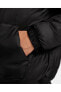 Фото #3 товара Sportswear Air Winterized 1/2-Zip Hoodie Erkek Ceket