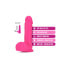 Dildo Blush Neo Pink