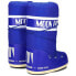 Фото #2 товара Moon Boot Nylon