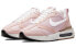 Nike Air Max Dawn DC4068-601 Sports Shoes