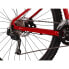 Фото #4 товара KROSS Level 3.0 29´´ Deore M592 2023 MTB bike