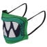 Фото #6 товара Защитная маска Regatta Face Mask антимикробная, машинная стирка, повторное использование