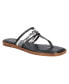 Фото #1 товара Women's Tuscany Antea Square Toe Sandals