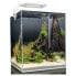 ფოტო #2 პროდუქტის AQUAEL Shirmp D And N Complete Aquarium 10L