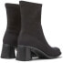 Фото #5 товара CAMPER Kiara Booties