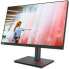 Монитор Lenovo ThinkVision P24Q-30 23,8" Quad HD