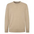 PEPE JEANS New Andre sweater