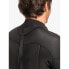 Фото #6 товара QUIKSILVER 3/2 mm Prologue Long Sleeve Back Zip Neoprene Suit