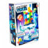 Фото #1 товара IMC TOYS Gravity Tower Board Game