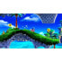 Фото #4 товара Sonic Superstars Nintendo Switch-Spiel