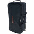 Фото #5 товара Schagerl Compact Rotary Trumpet Case