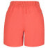 Фото #2 товара ICEPEAK Kechi Shorts Pants