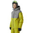 Фото #1 товара HELLY HANSEN Gravity jacket