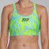 Фото #1 товара ZOOT LTD Swim bikini top