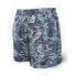 Фото #2 товара SAXX UNDERWEAR Cannonball 2 In 1 5´´ Swimming Shorts