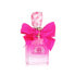 Фото #2 товара Женская парфюмерия Juicy Couture EDP Viva La Juicy Petals Please 50 ml