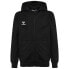 HUMMEL Go 2.0 Jacket