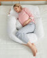 U-shaped Pillow