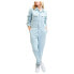 LEE Unionall Jumpsuit