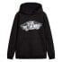 Фото #2 товара VANS Style 76 hoodie