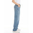 Фото #3 товара REPLAY WA511.000.737695 jeans
