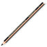 Фото #2 товара Цветные карандаши STAEDTLER Jumbo Noris Черные 12 штук