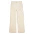 Фото #2 товара TOM TAILOR 1039371 Corduroy Pants