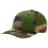 ფოტო #2 პროდუქტის CAYLER & SONS Bucktown Curved Cap