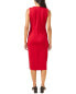 Фото #2 товара J.Mclaughlin Devonshire Midi Dress Women's M