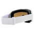 Фото #9 товара OAKLEY Target Line M Ski Goggles