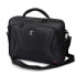 Фото #4 товара PORT DESIGNS 160512 15.6 ´´ laptop briefcase