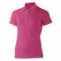 Фото #1 товара LASTING ERIKA 4545 short sleeve polo