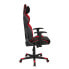 Фото #3 товара Gamingchair Game-Rocker G-30