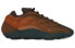 Фото #3 товара adidas originals Yeezy boost 700 V3 铜褪异形"Copper Fade" 休闲潮流 老爹鞋 男女同款 棕橙色 / Кроссовки Adidas originals Yeezy GY4109