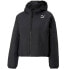 Фото #1 товара Puma Classics Hooded Padded