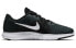 Nike Flex Trainer 8 Sports Shoes for Training
