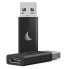 Фото #3 товара ANGELBIRD USB-A-C Adapter