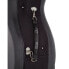 Фото #15 товара bam 1002H Flight Cover for Cello