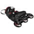 Фото #4 товара POWERSLIDE Jet Pro Inline Skates